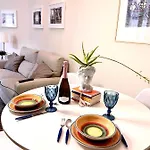 Dimora Acanto Apartament *