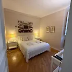 Apartament Dimora Acanto
