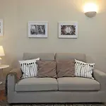 Apartament Dimora Acanto