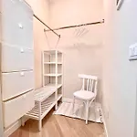 Dimora Acanto Διαμέρισμα