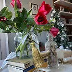 Apartment Dimora Acanto Bari