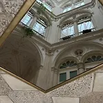 Dimora Acanto