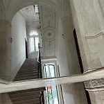 Apartment Dimora Acanto