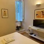 Dimora Acanto Διαμέρισμα Μπάρι