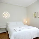 Dimora Acanto * Μπάρι