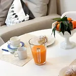 Dimora Acanto Μπάρι