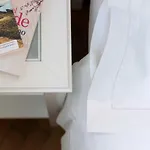 Dimora Acanto Μπάρι