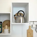 Dimora Acanto Μπάρι