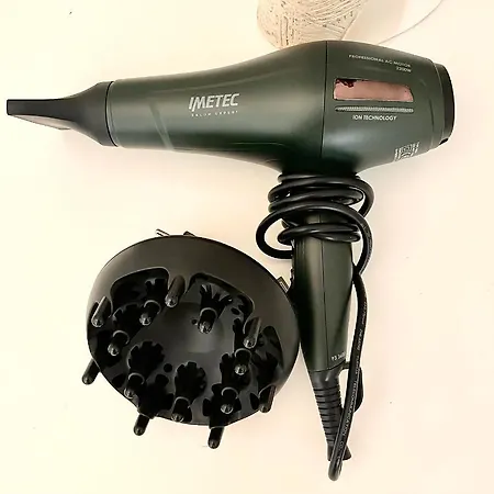 Apartamento Dimora Acanto