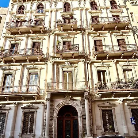 Acanto * Bari