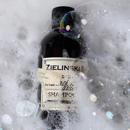 Dimora Acanto * Bari