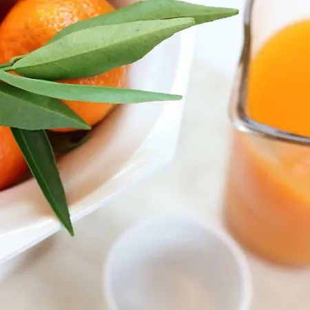 Apartamento Dimora Acanto *